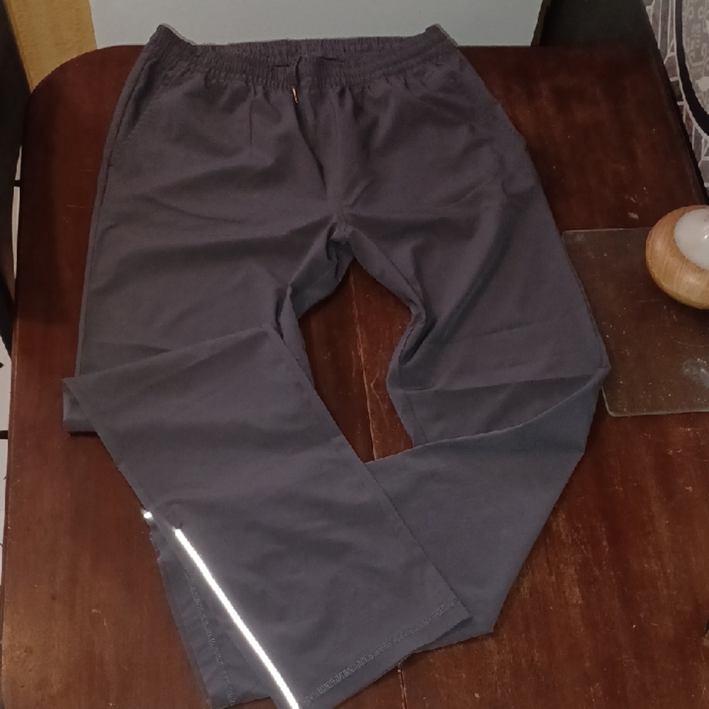 Avia Gray Pants